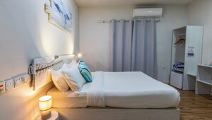 Unclassified image, 5 of 57, button - Ocean Pearl Maldives (Gulhi)