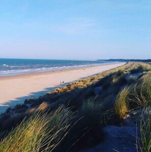Praia