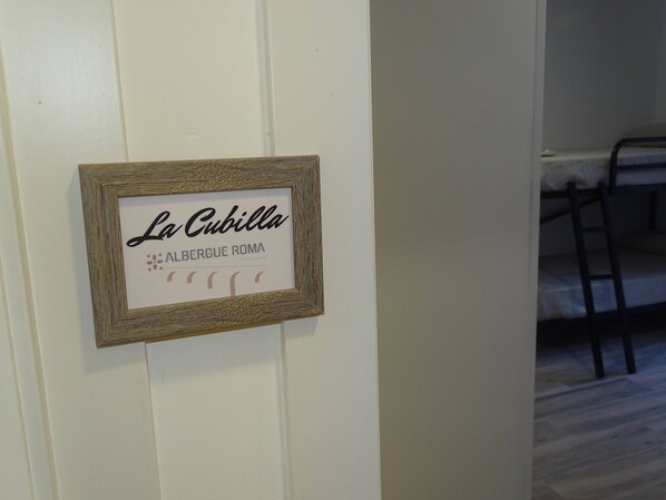 ห้องพัก | 1 ห้องนอน, ห้องเก็บเสียง, Wi-Fi ฟรี