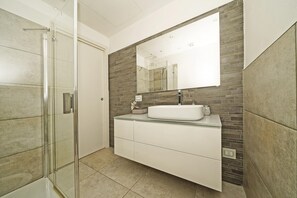 Apartment | 2 Schlafzimmer