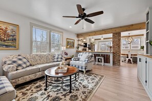 Téléviseur connecté, livres