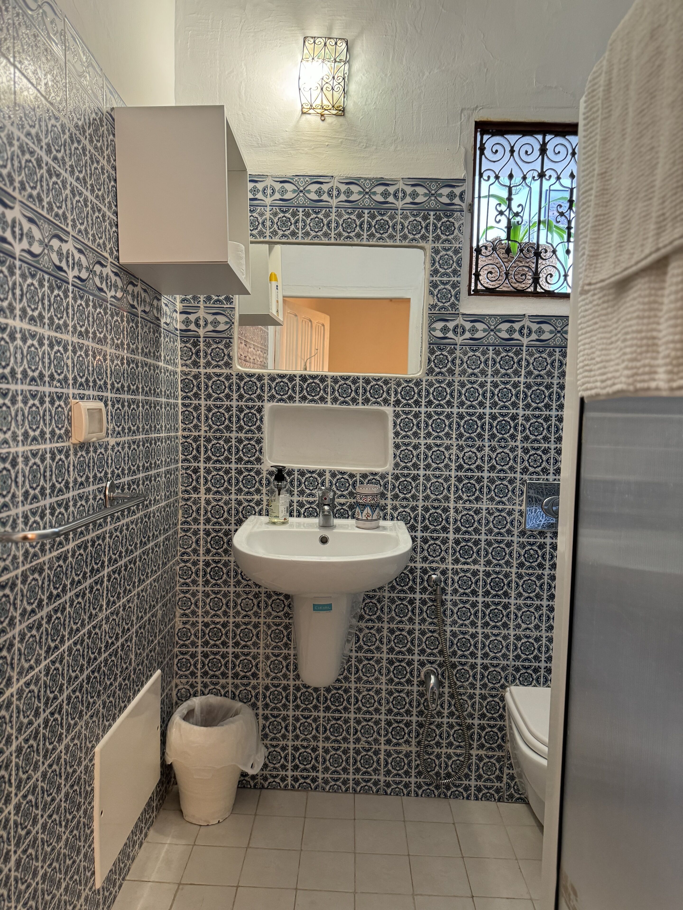 Foto - Dar Lola Djerba