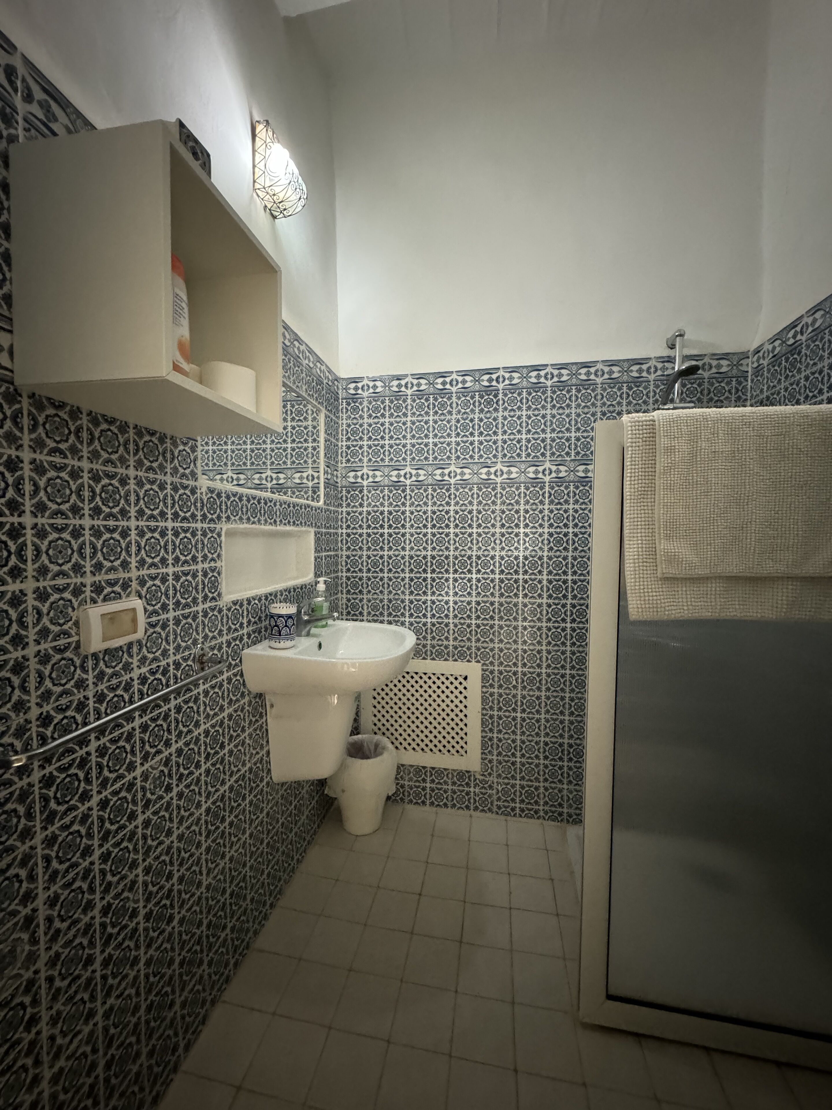 Foto - Dar Lola Djerba