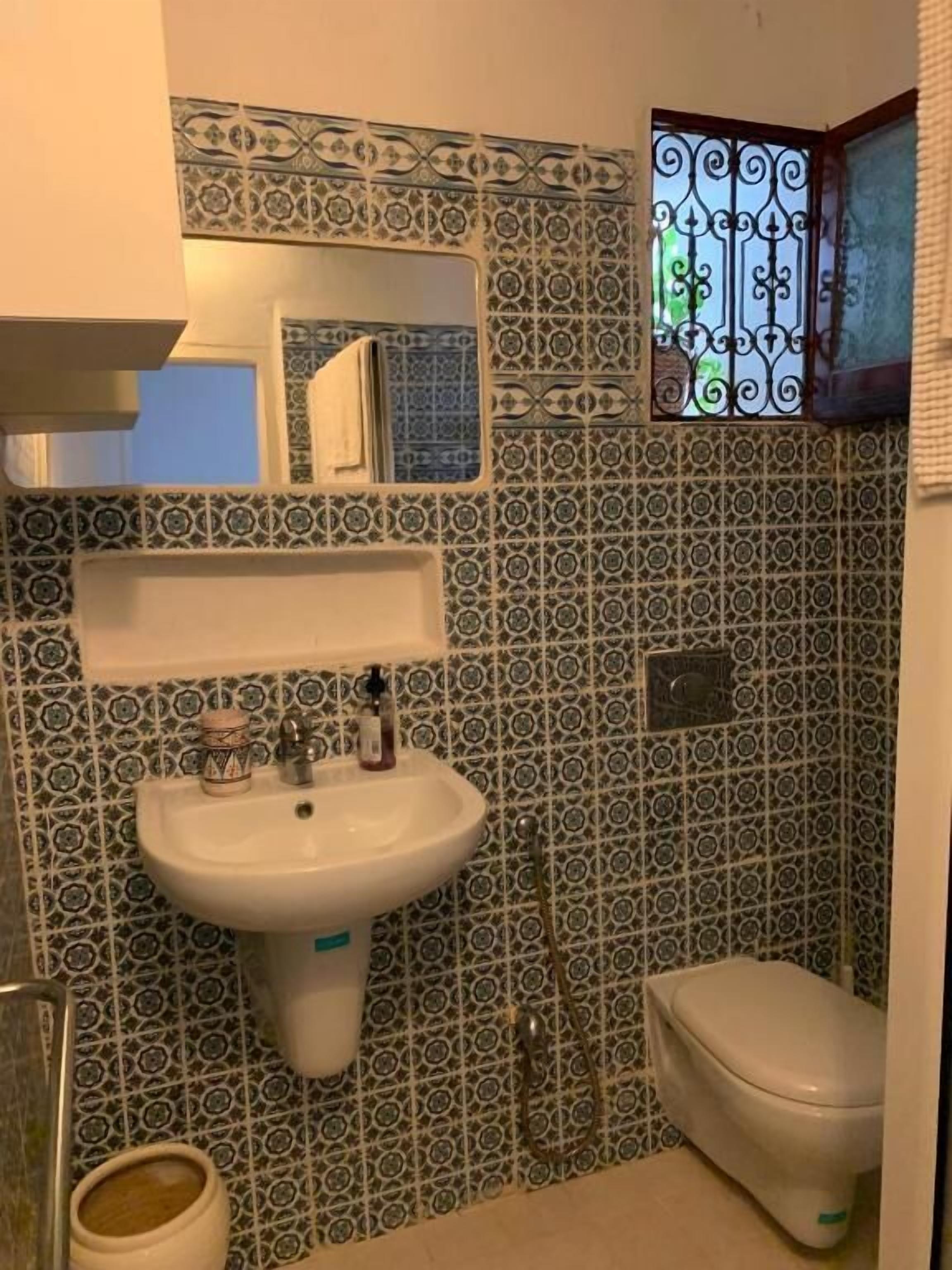 Foto - Dar Lola Djerba