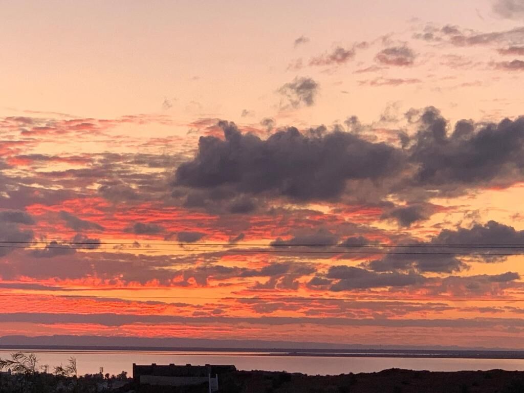 Foto - Dar Lola Djerba