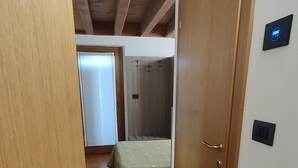 Habitació