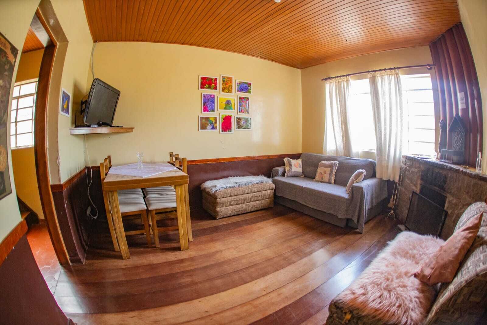 Foto - Colônia SAA