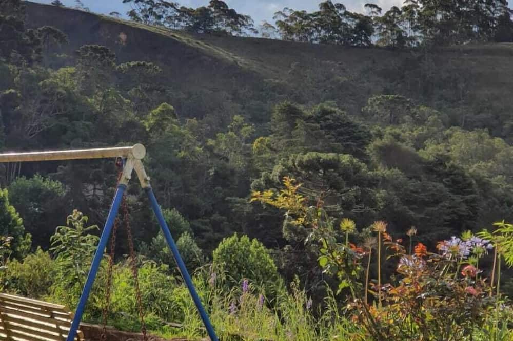 Colônia de Férias SAA