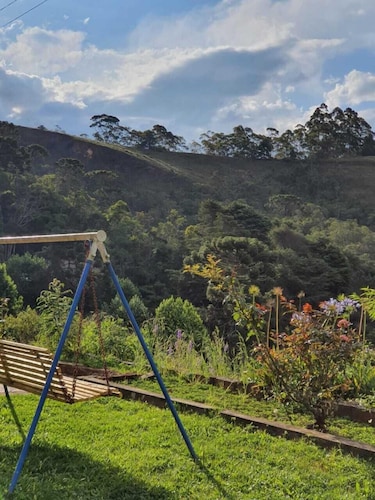 Colônia de Férias SAA