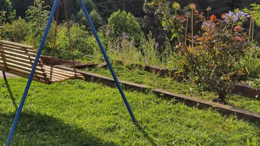 Colônia de Férias SAA