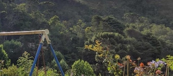 Colônia de Férias SAA