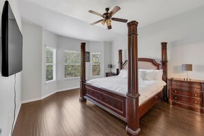 6 chambres, fer et planche à repasser, Wi-Fi, draps fournis