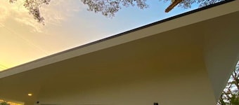 Casa Cenízaro - con vista a la montaña