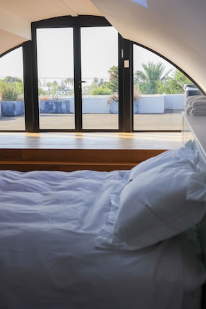 Vila | 6 quartos, Wi-Fi de cortesia, roupa de cama