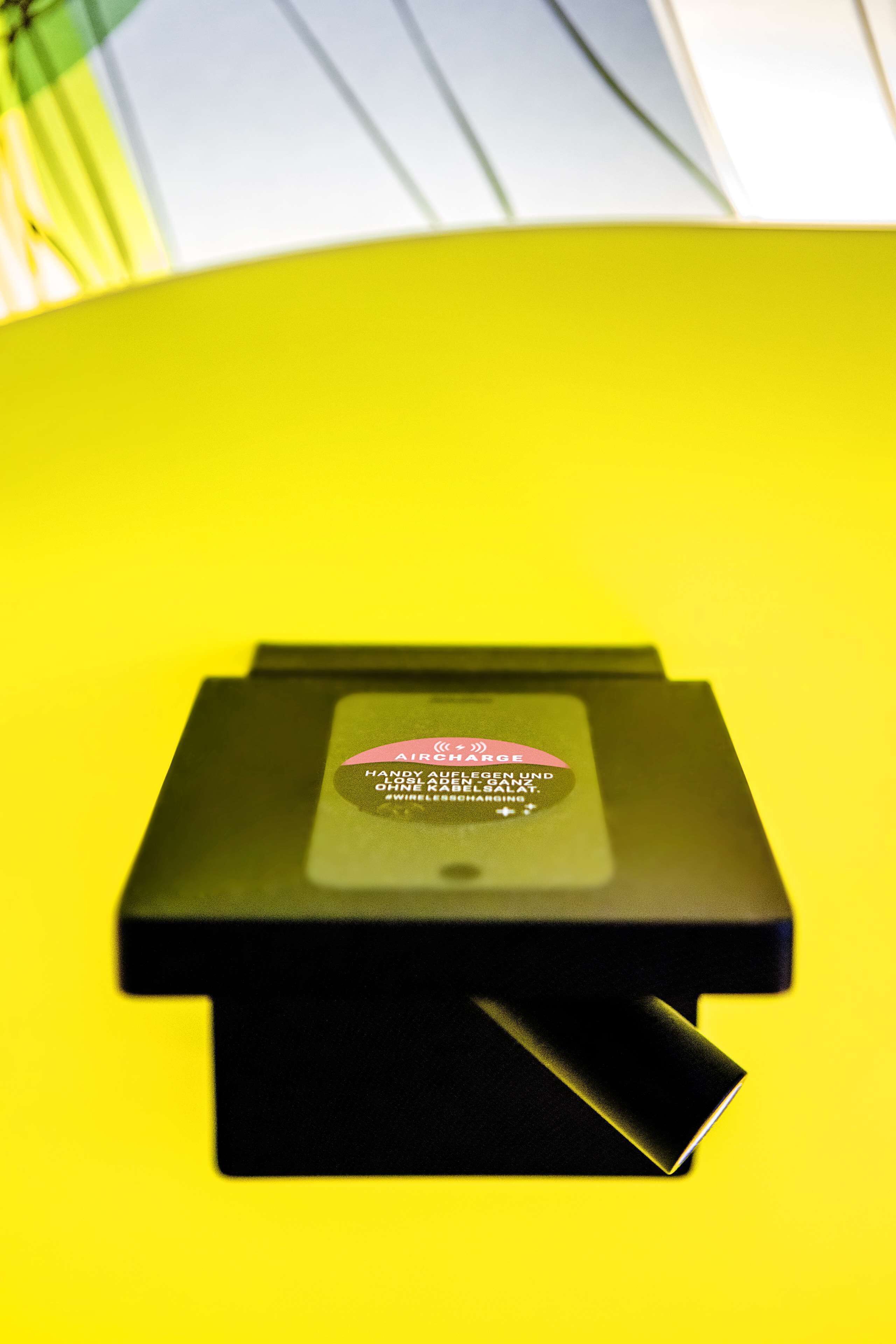 Foto - Prize by Radisson, Dortmund City