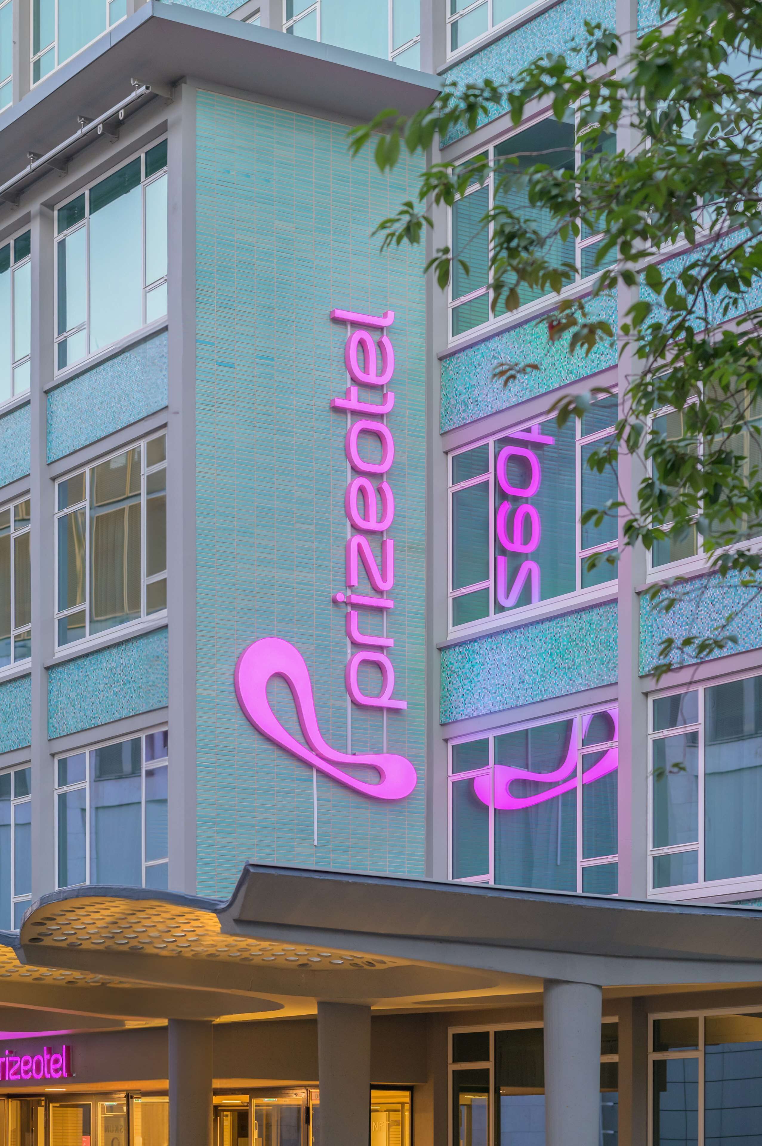 Foto - Prize by Radisson, Dortmund City