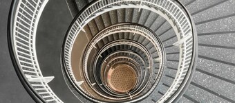 Prize by Radisson, Dortmund City