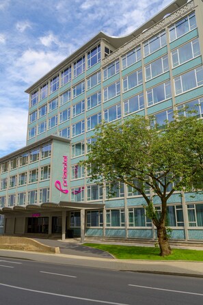 Exterior - Prize by Radisson, Dortmund City (Dortmund)