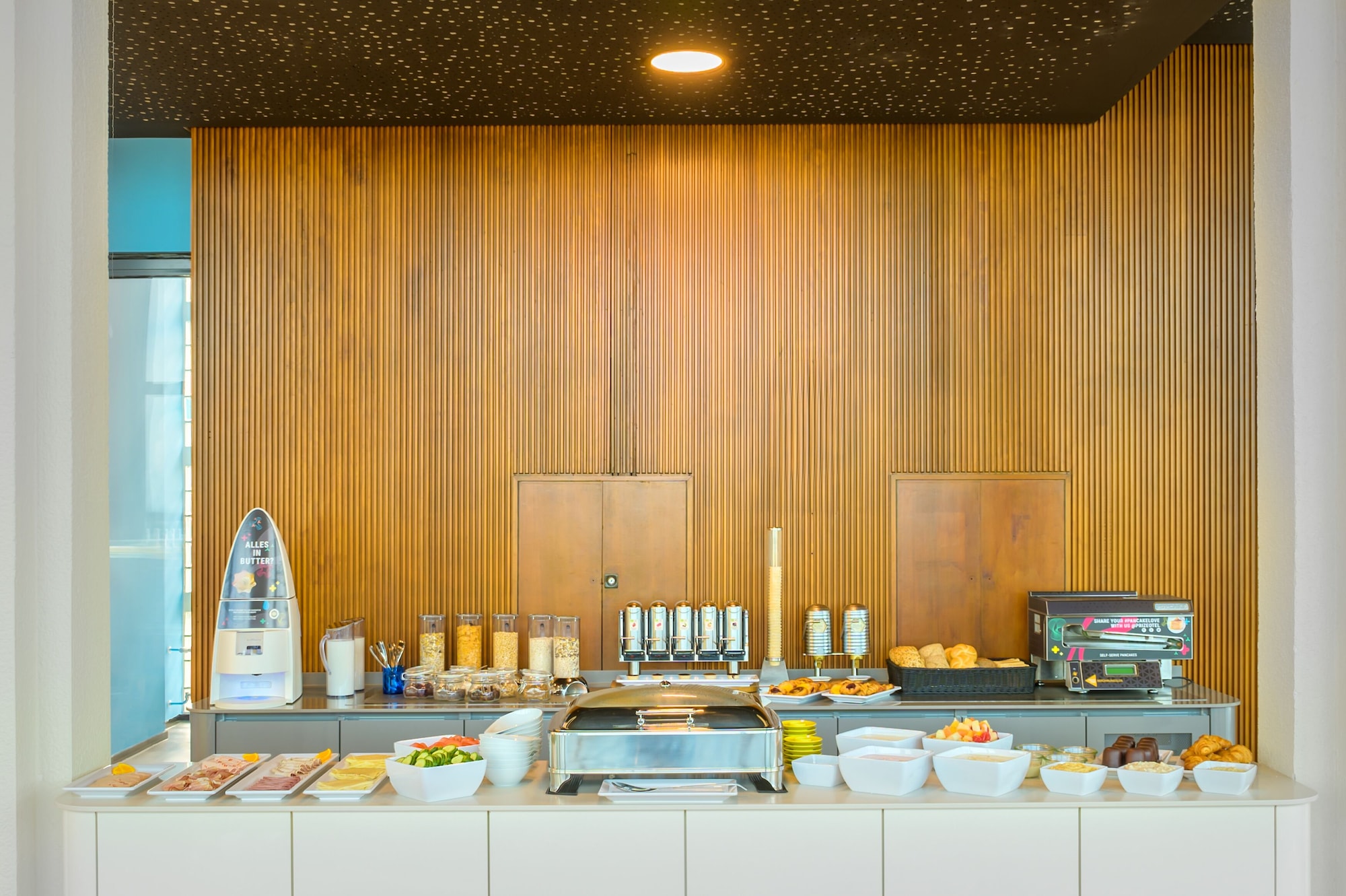 3-Sterne-Hotels