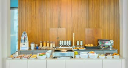 Prize by Radisson, Dortmund City