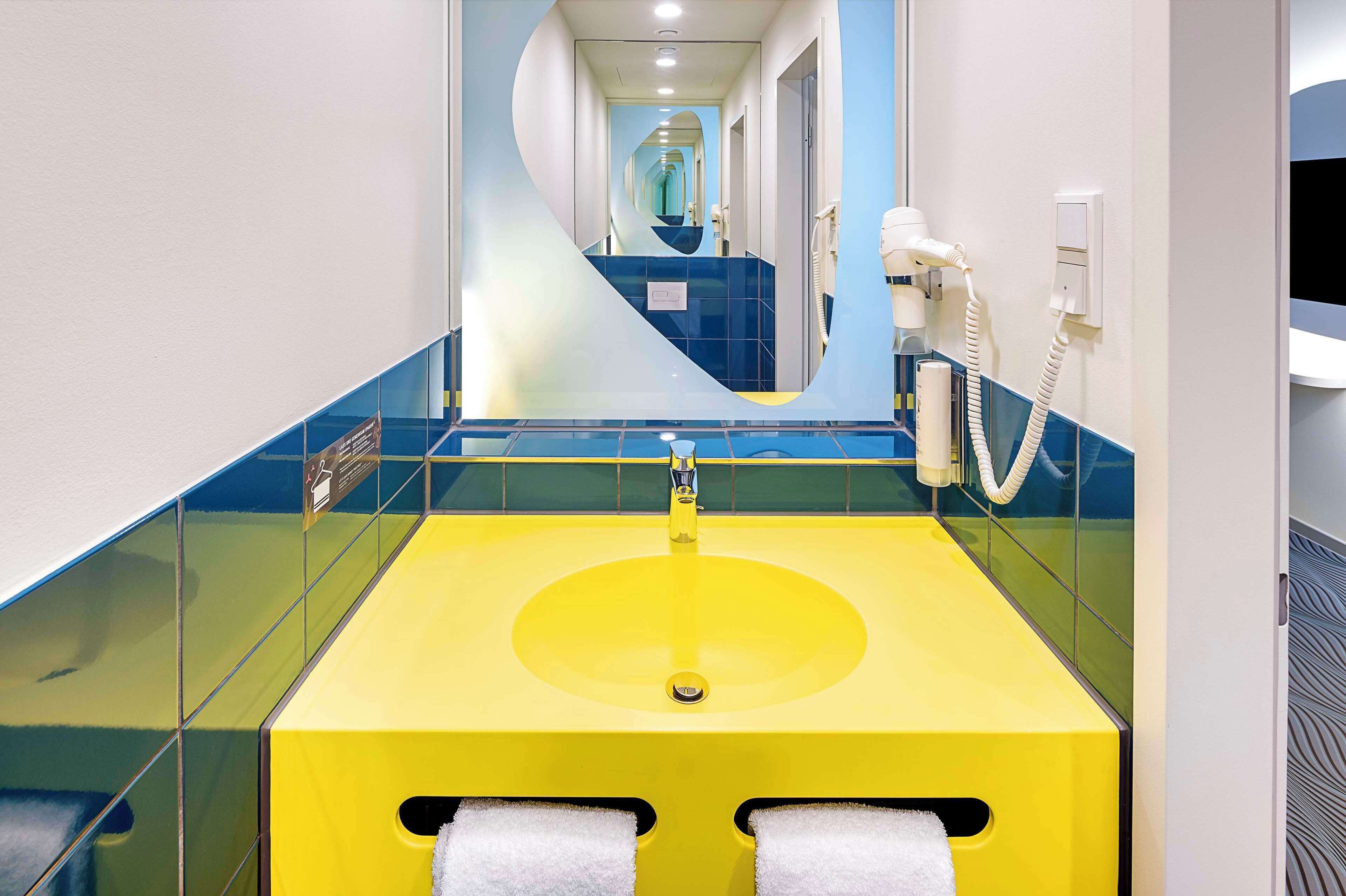 Foto - Prize by Radisson, Dortmund City