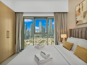 Schreibtisch, Bügeleisen/Bügelbrett, kostenloses WLAN, Bettwäsche