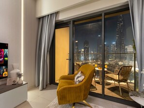 تلفزيون، ستيريو