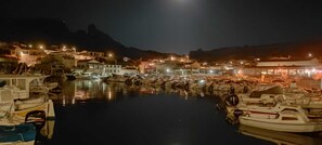 Jachthaven