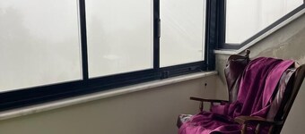 卡拉登别墅