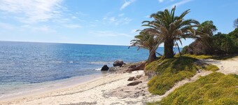 Agriturismo Corte Degli Ulivi