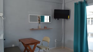 Interior - POHSADA GAHIA (Orizaba)
