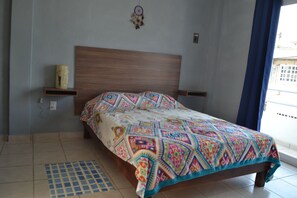 واي فاي مجانًا