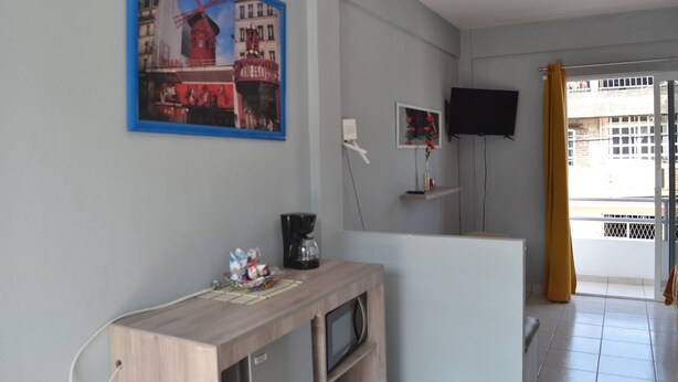 Interior - POHSADA GAHIA (Orizaba)