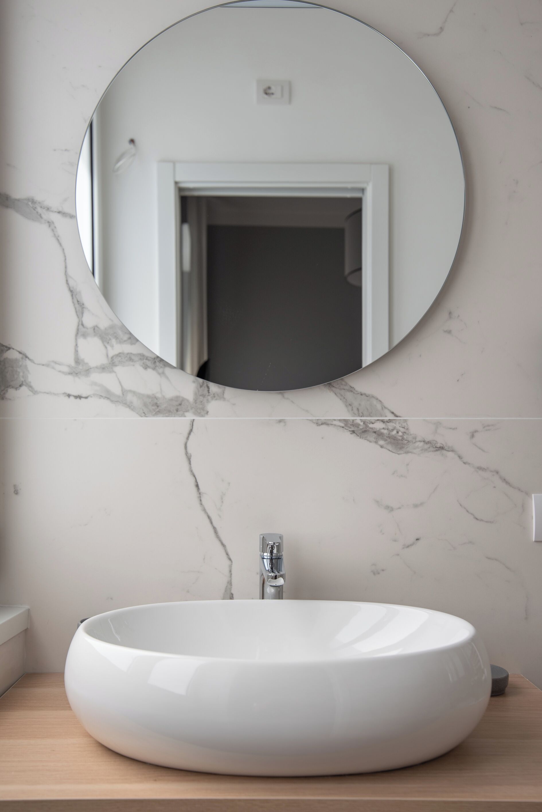 Foto - Nolana 28 Rooms in Naples