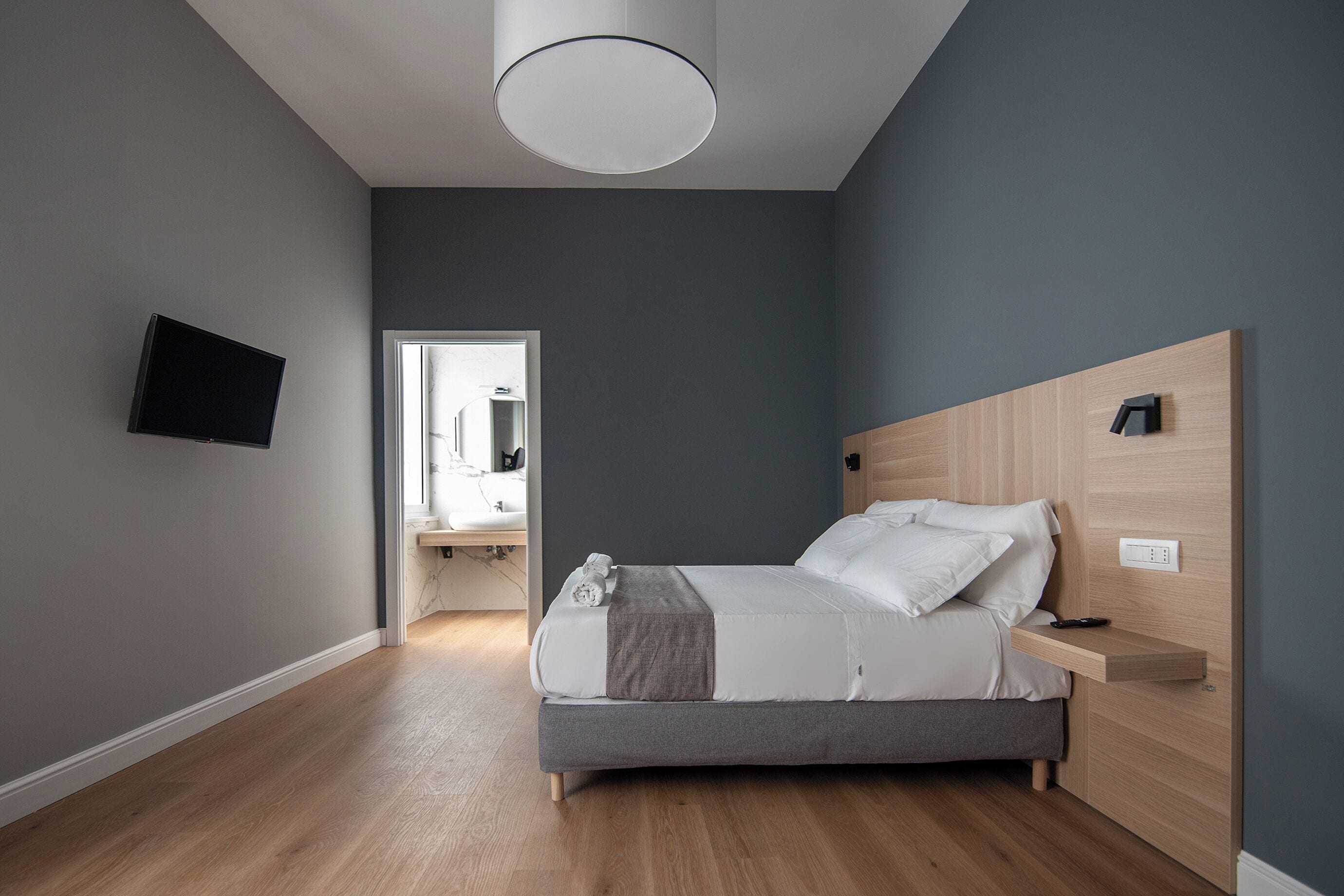 Foto - Nolana 28 Rooms in Naples