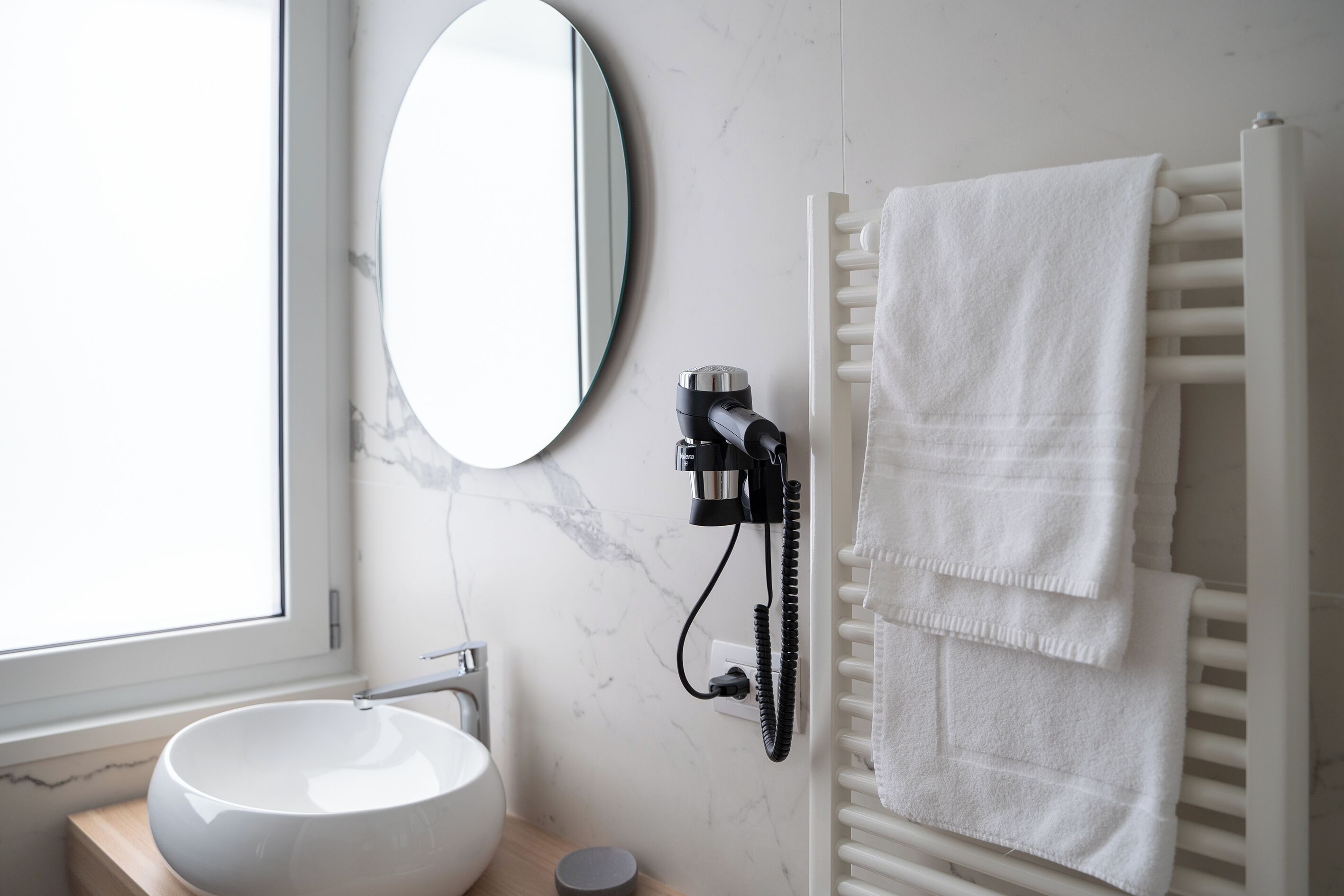 Foto - Nolana 28 Rooms in Naples