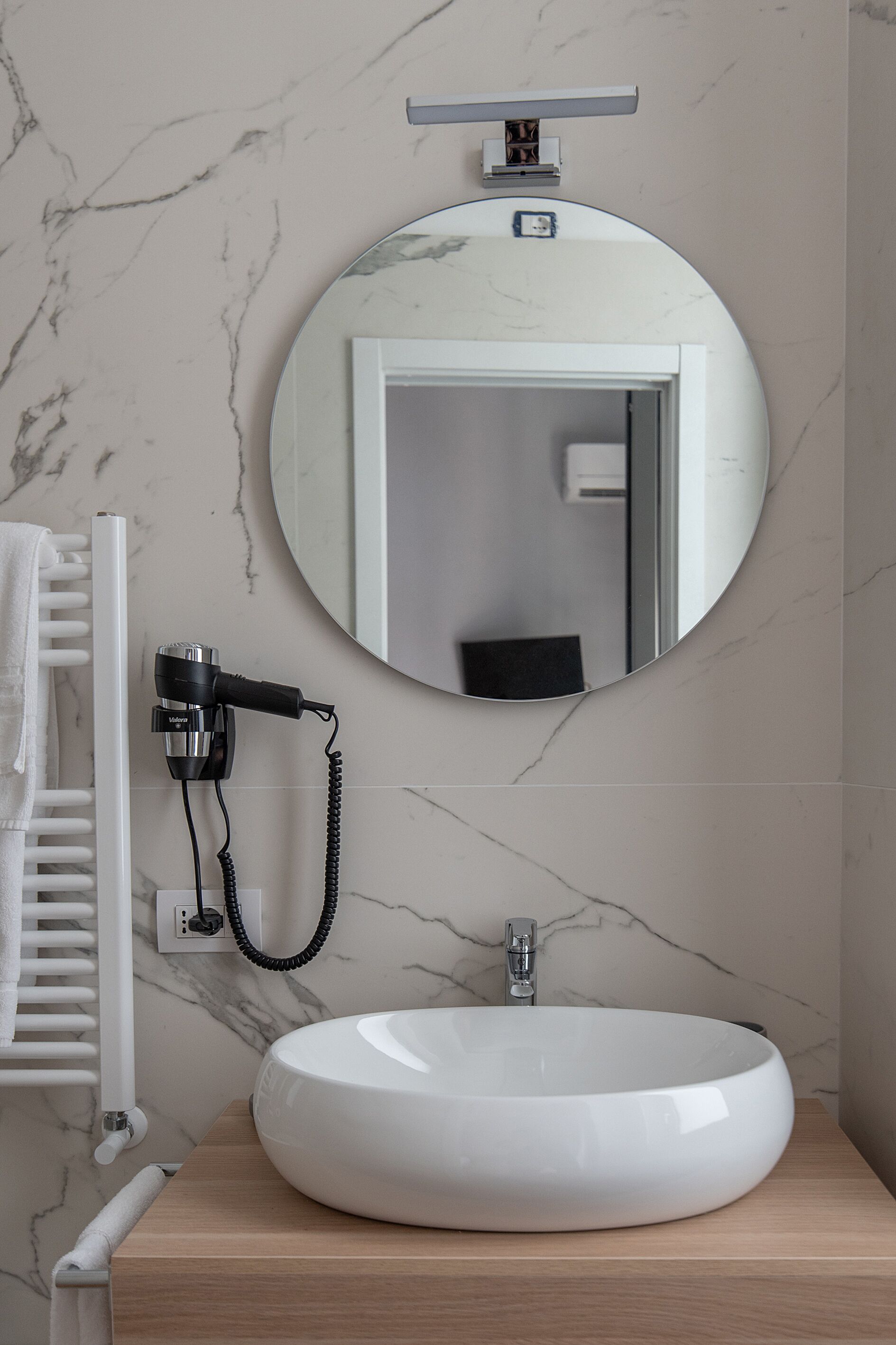 Photo - Nolana 28 Rooms in Naples