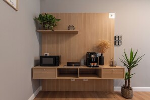 LED TV - Nolana 28 Rooms in Naples (Naples)