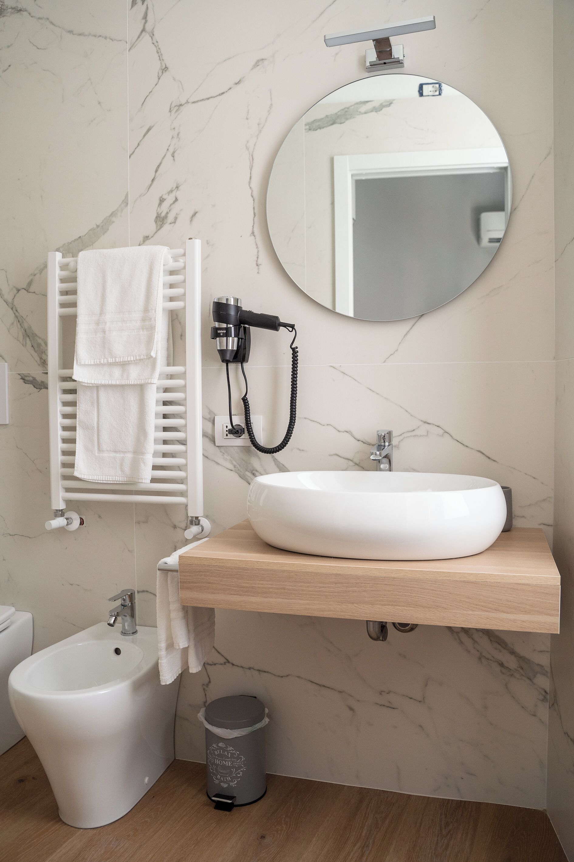 Foto - Nolana 28 Rooms in Naples