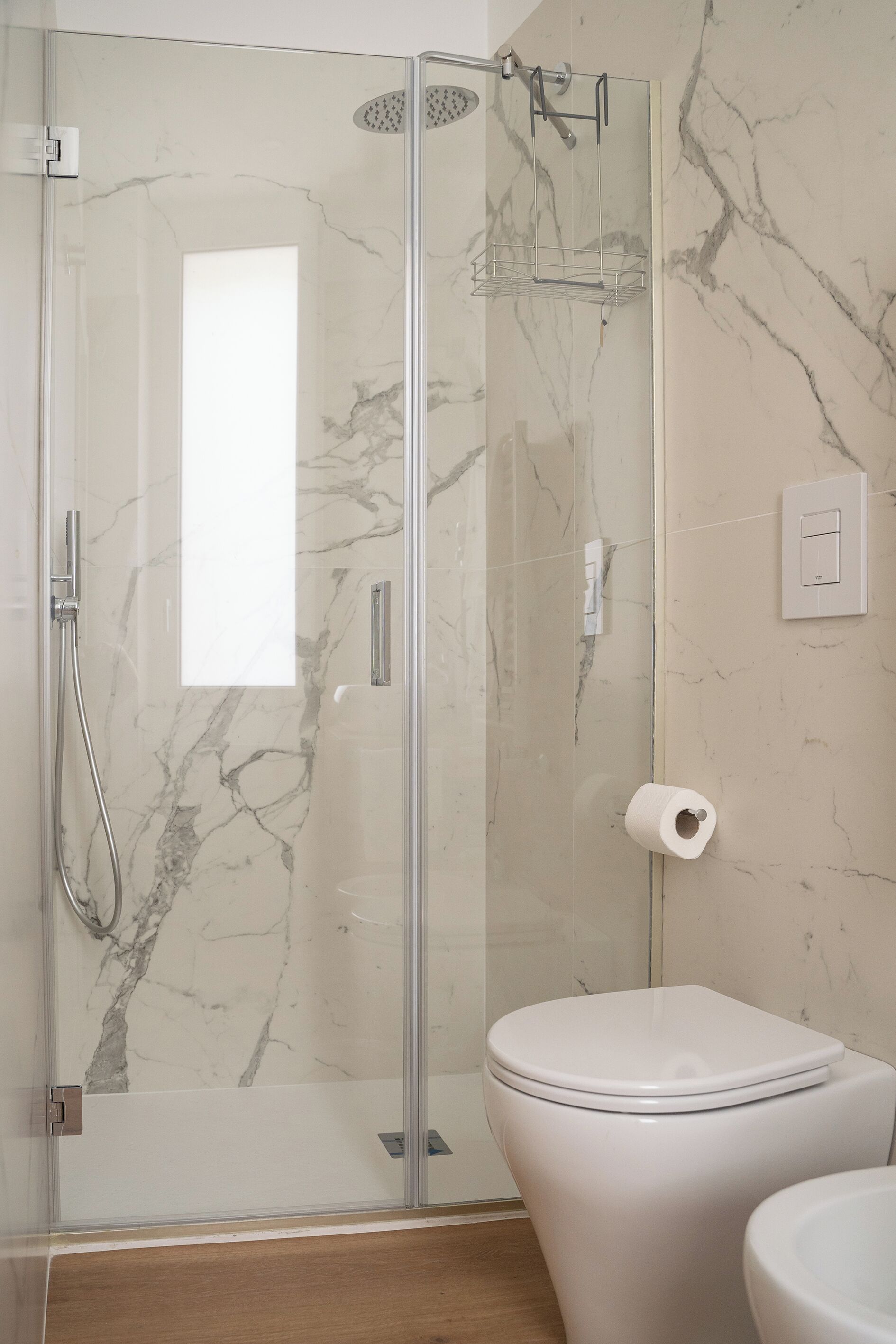 Foto - Nolana 28 Rooms in Naples