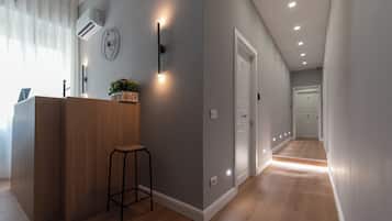 LED TV