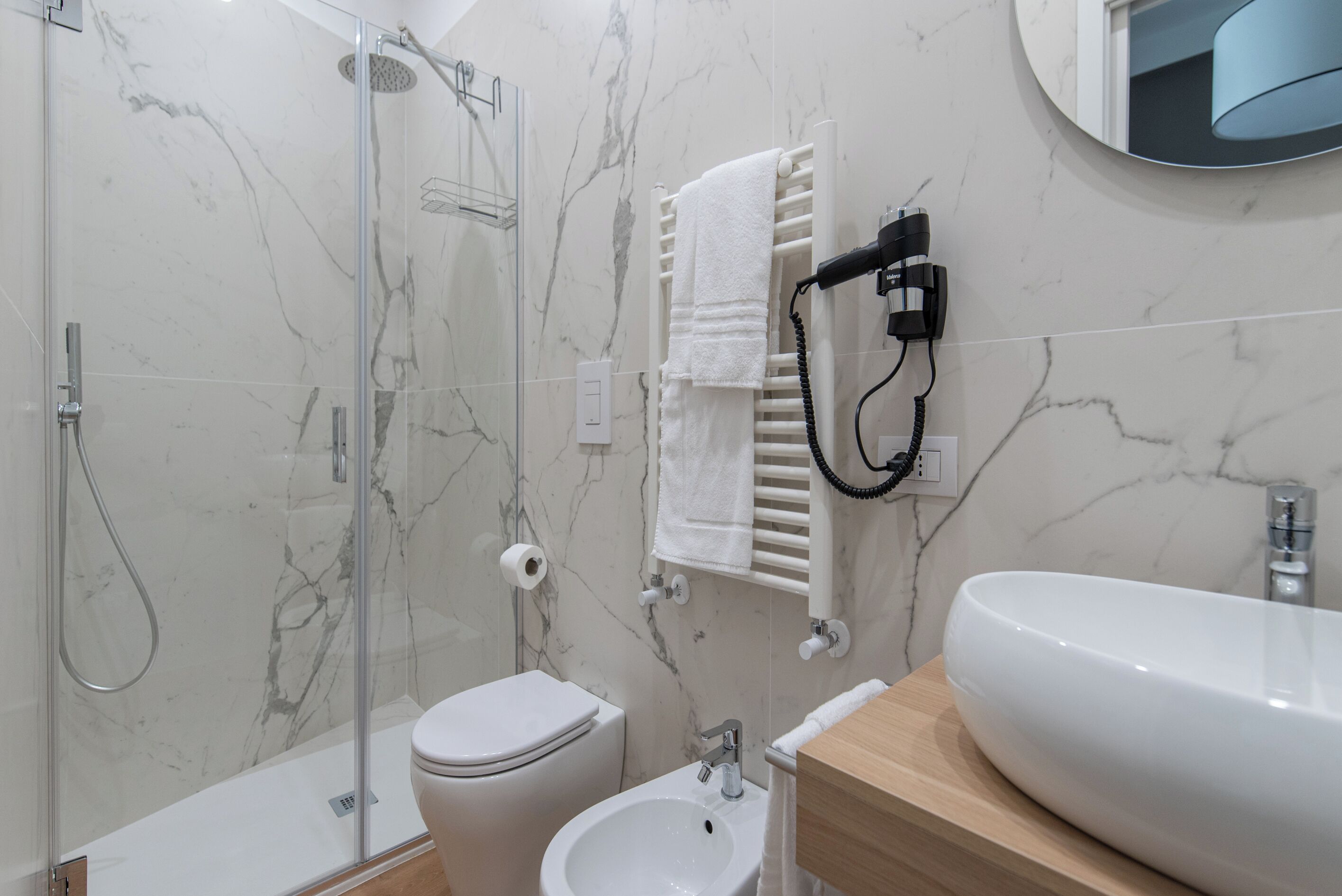 Foto - Nolana 28 Rooms in Naples