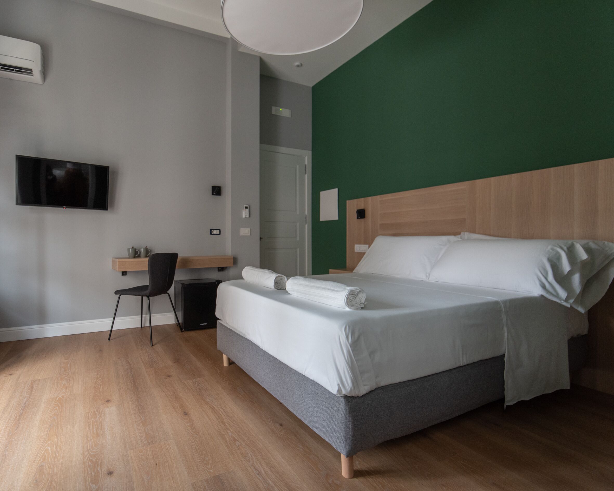 Foto - Nolana 28 Rooms in Naples