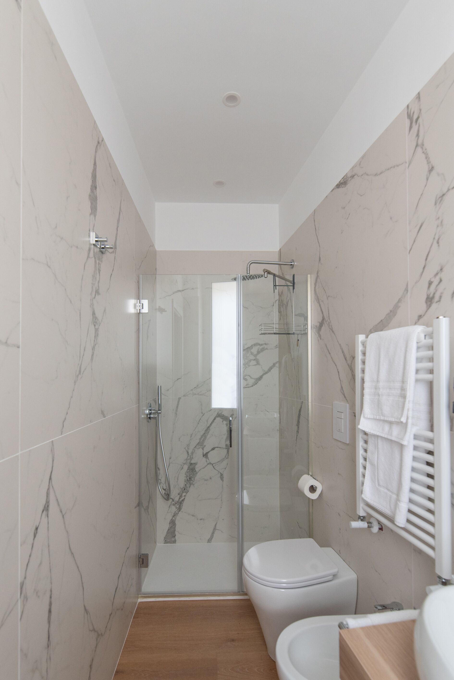 Foto - Nolana 28 Rooms in Naples