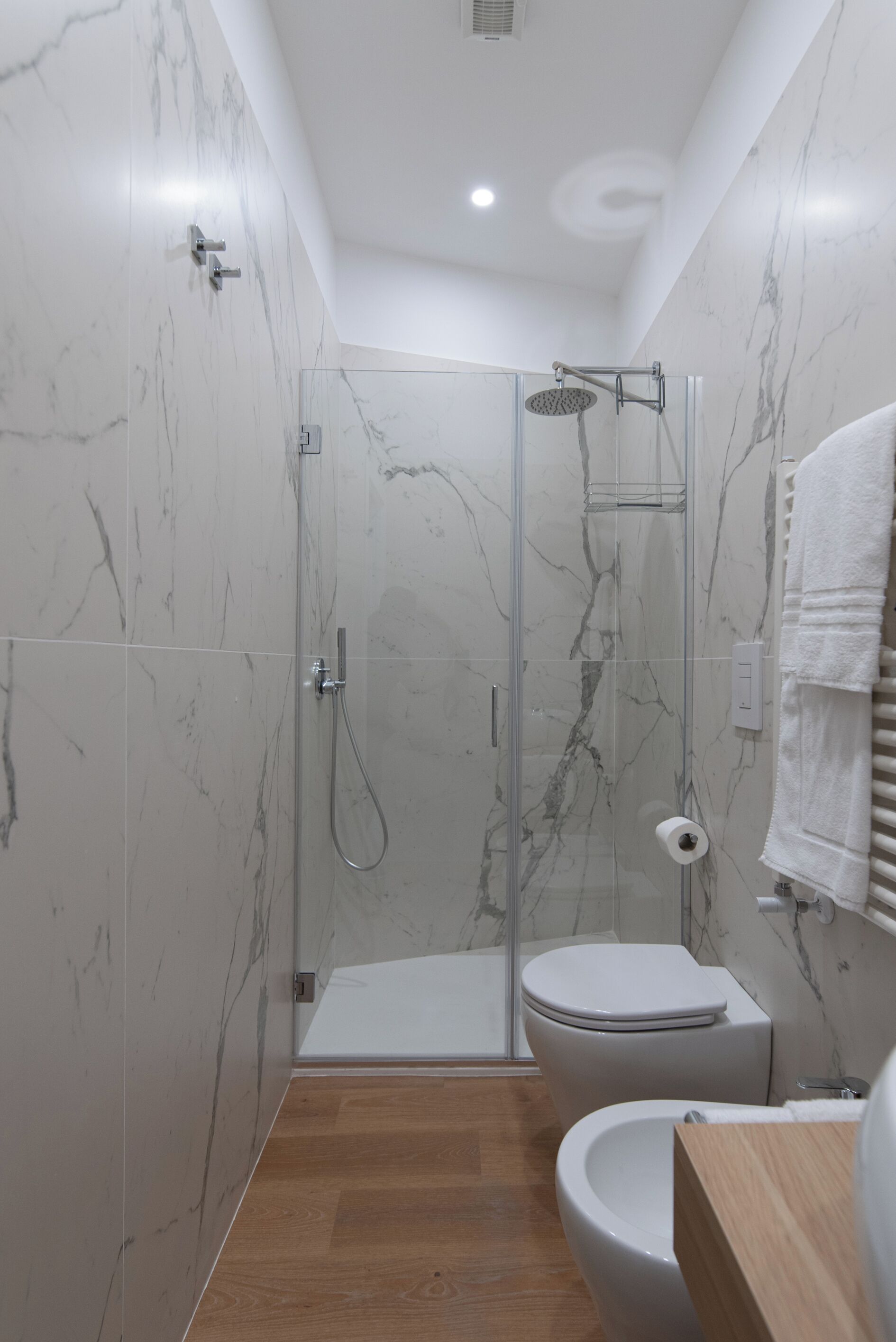 Foto - Nolana 28 Rooms in Naples