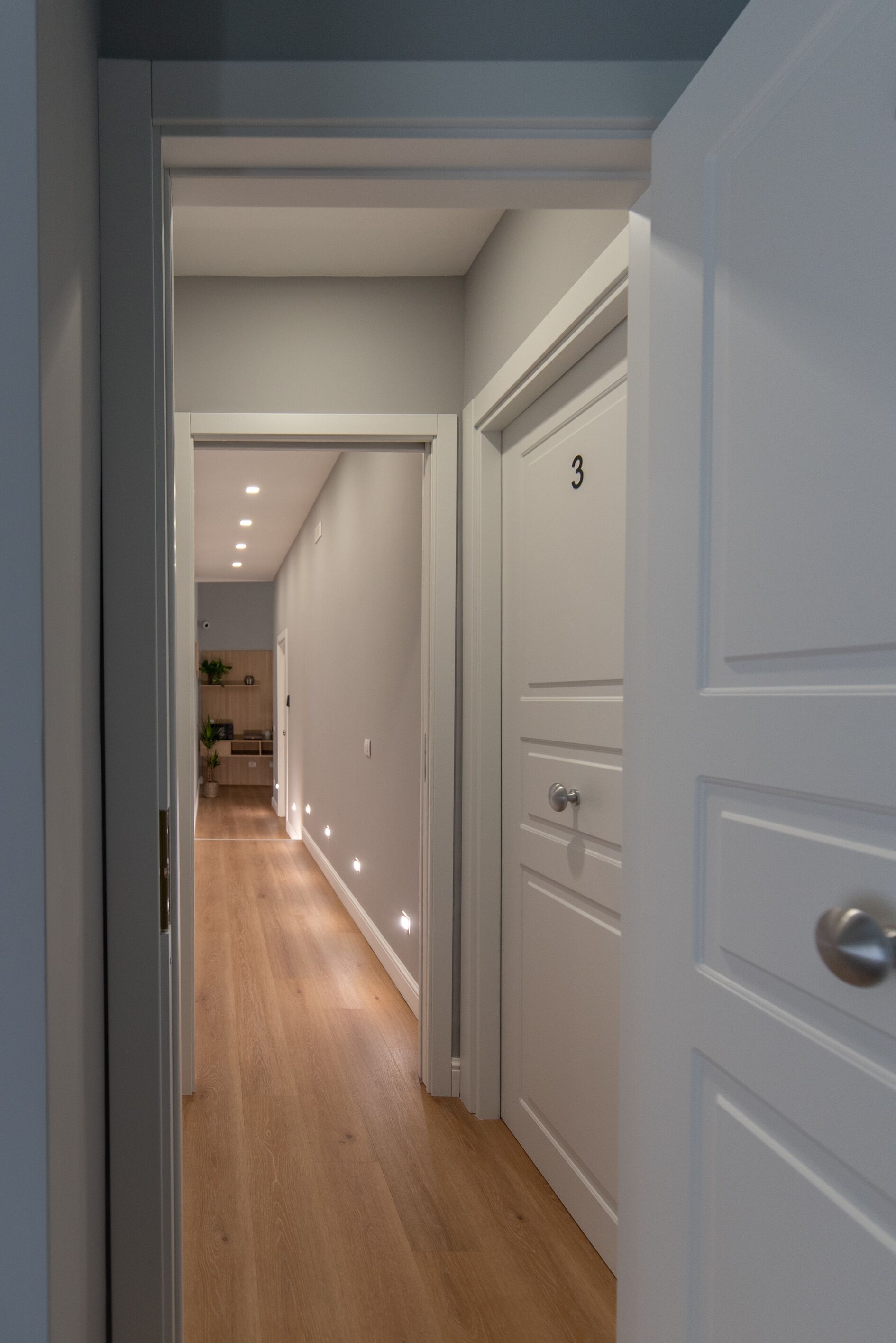 Foto - Nolana 28 Rooms in Naples