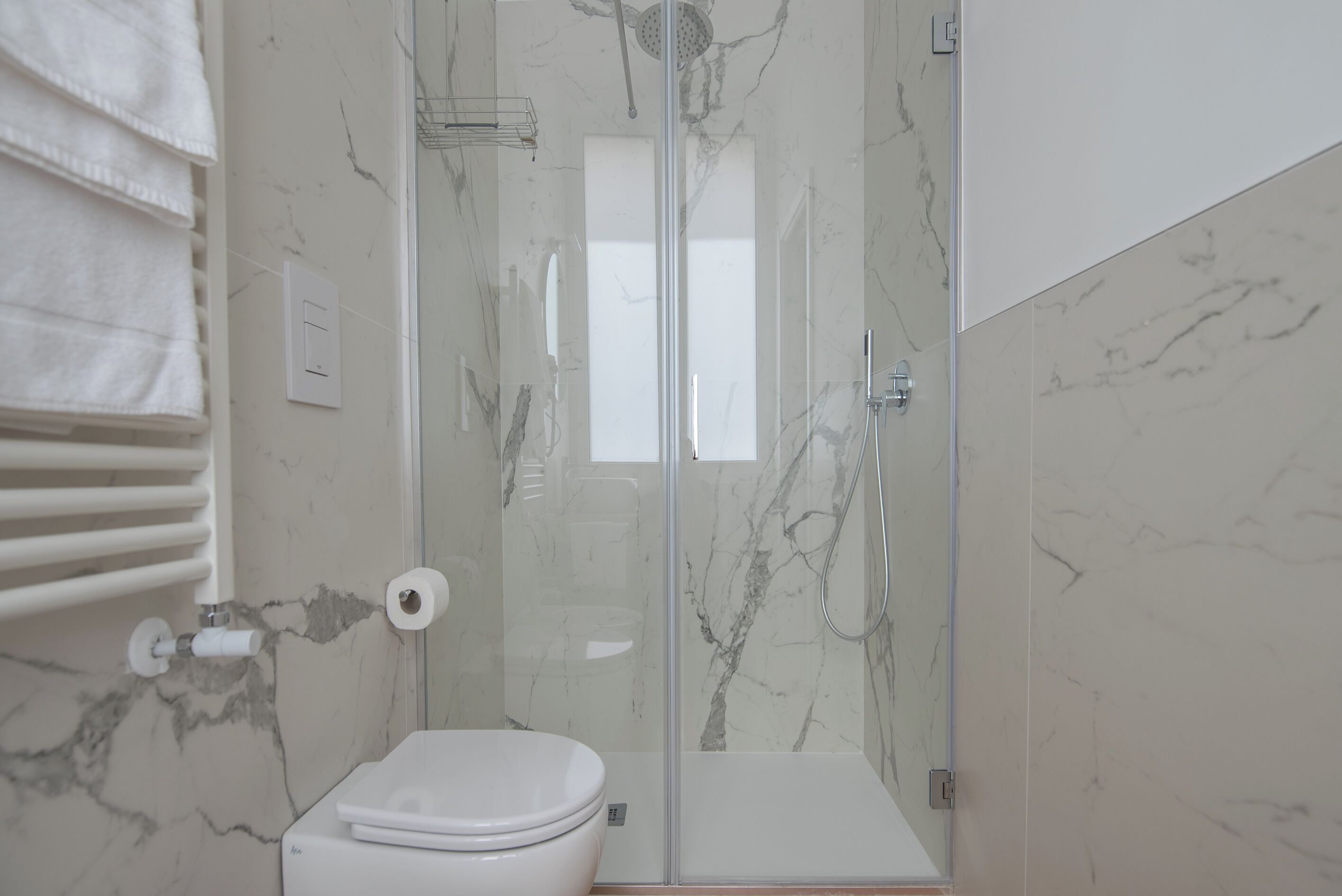 Foto - Nolana 28 Rooms in Naples