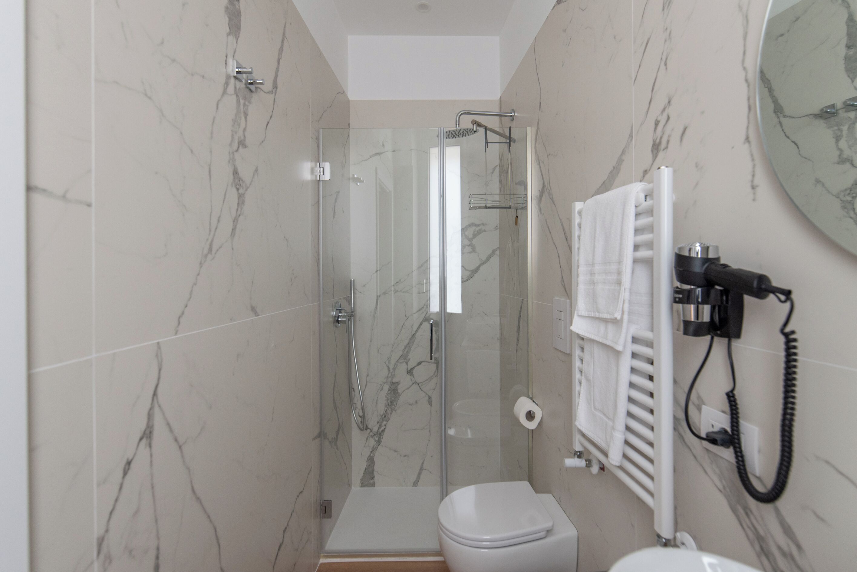 Foto - Nolana 28 Rooms in Naples