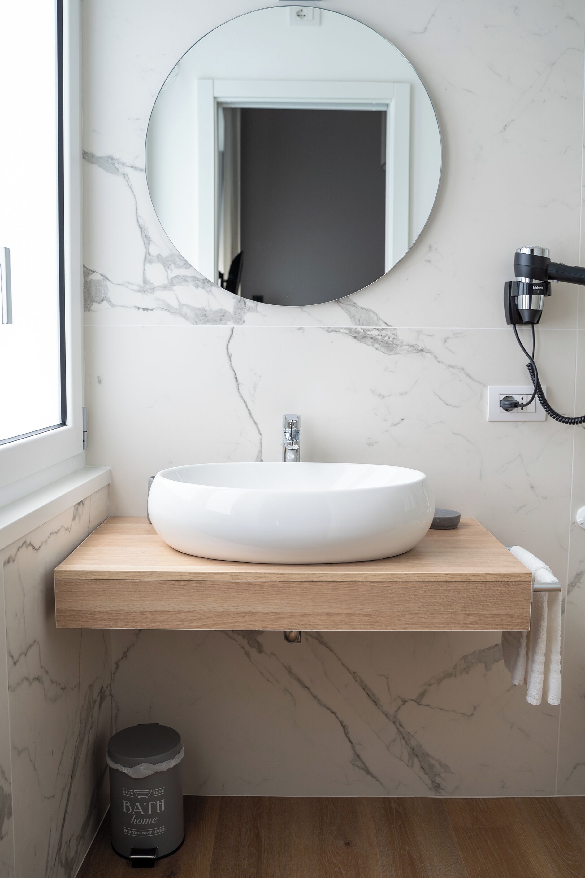 Foto - Nolana 28 Rooms in Naples