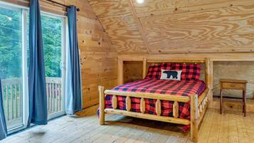 3 Schlafzimmer, Internetzugang, Bettwäsche